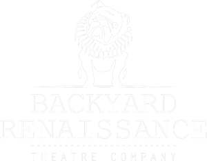 Backyard Renaissance Logo